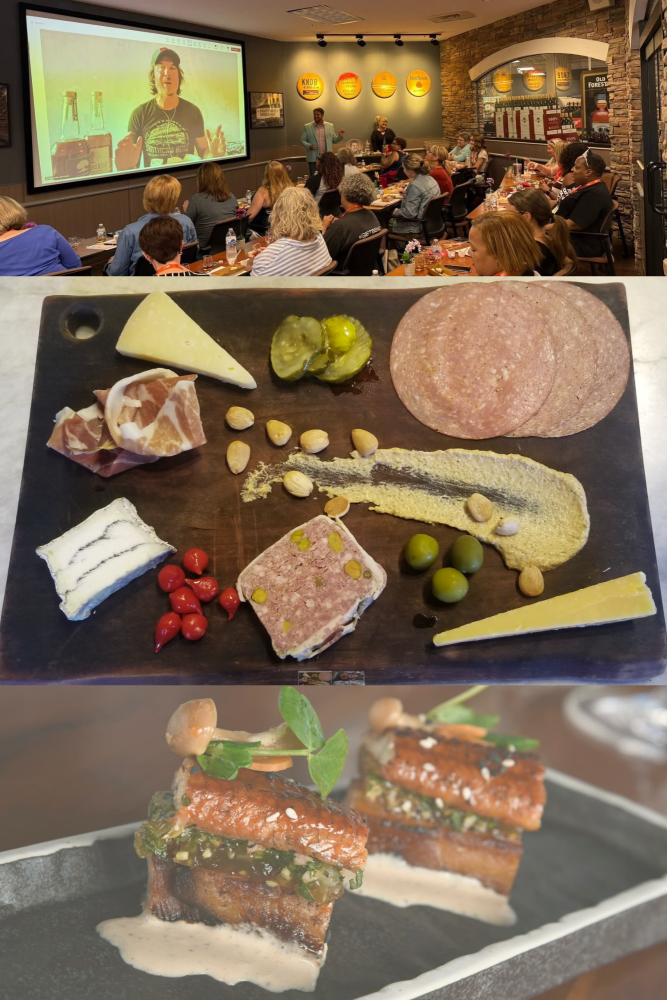 ACS 2026 Conference Cheese Focus Tuesday Tour 2 1