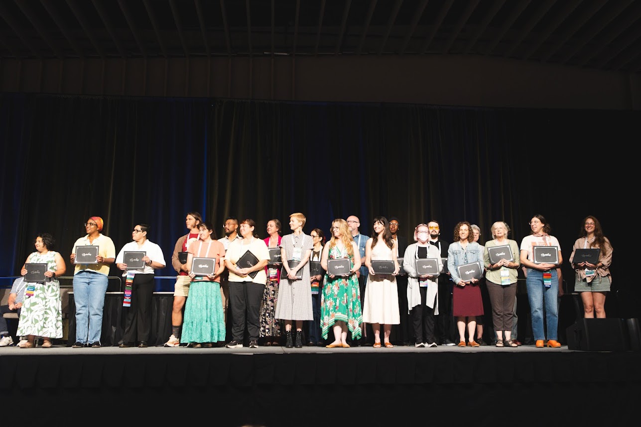 scholarship