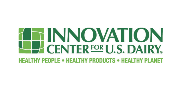 Innovation Center 