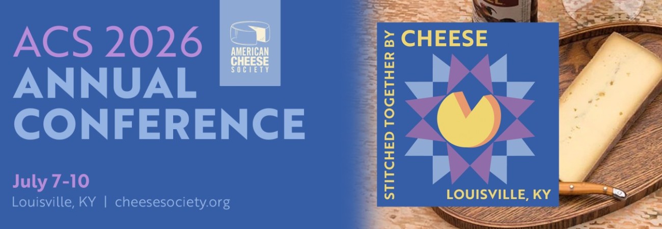 ACS email header 2026 2 updated