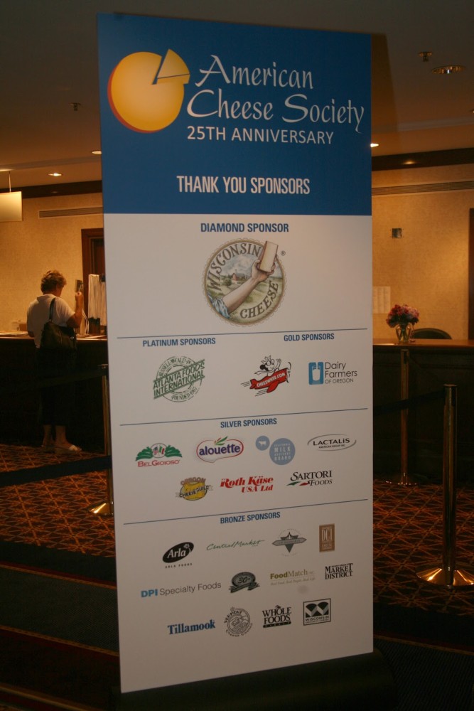 2008 Conference 