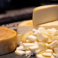 ACSCCPDirectory Promo