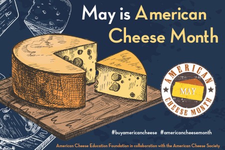 AmericanCheeseMonthSocial