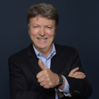 Philippe Surget Headshot 1