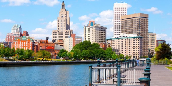 Providence Summer2015 0897 large