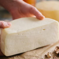 cheese education image