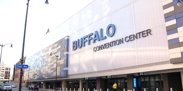 web bf buffalo convention center 10032023