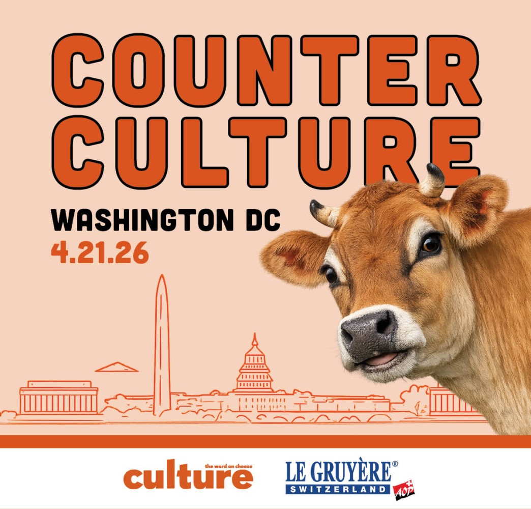 2026CounterCulture Social Post2 DC