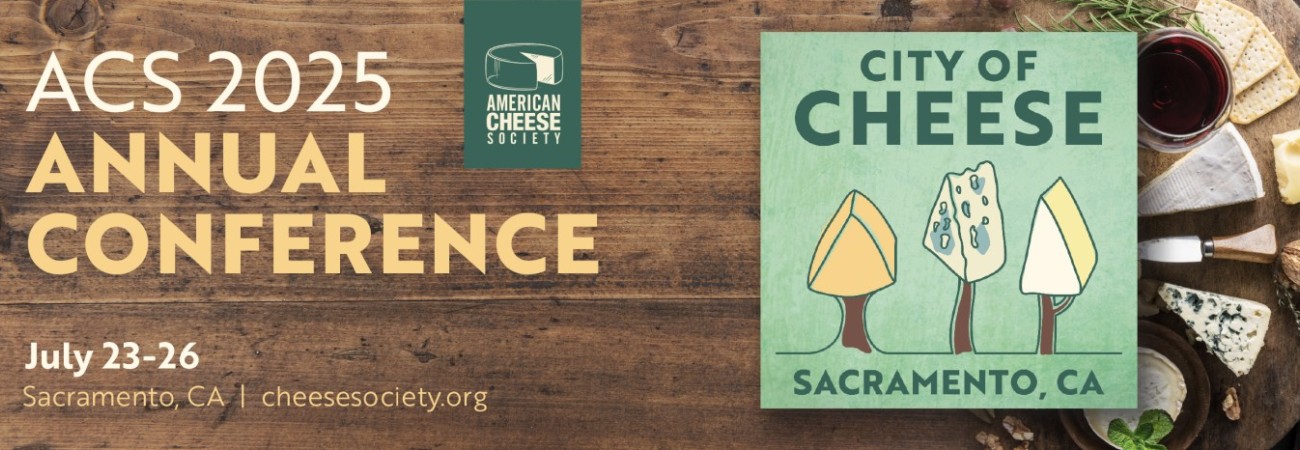 ACS email header 2025 1 v3