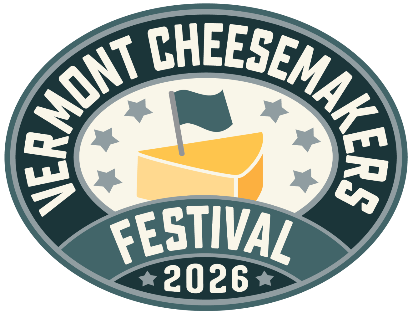 Festival Logo 2026 01 1