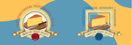 Screenshot 2026 04 09 at 5.32.13PM