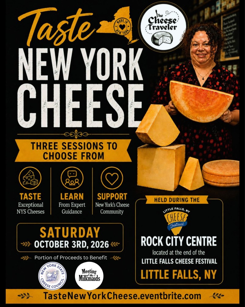 TasteNewYorkCheese.eventbrite.com