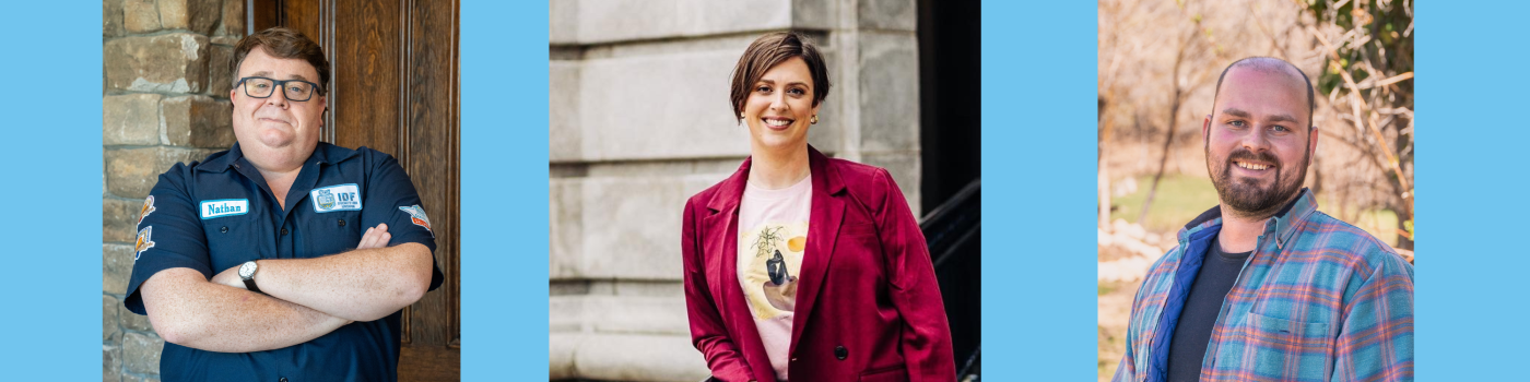 Feb 26 Certification Webinar Speakers 1