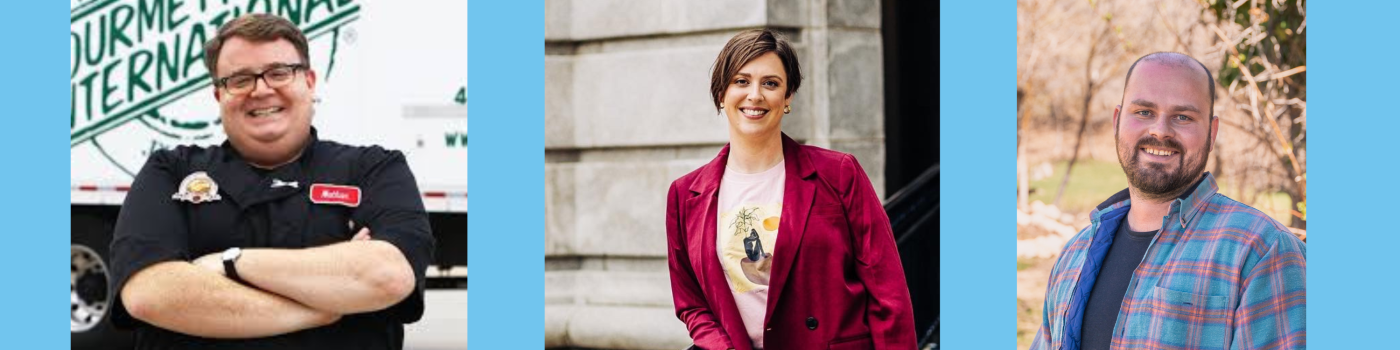 Feb 26 Certification Webinar Speakers v3