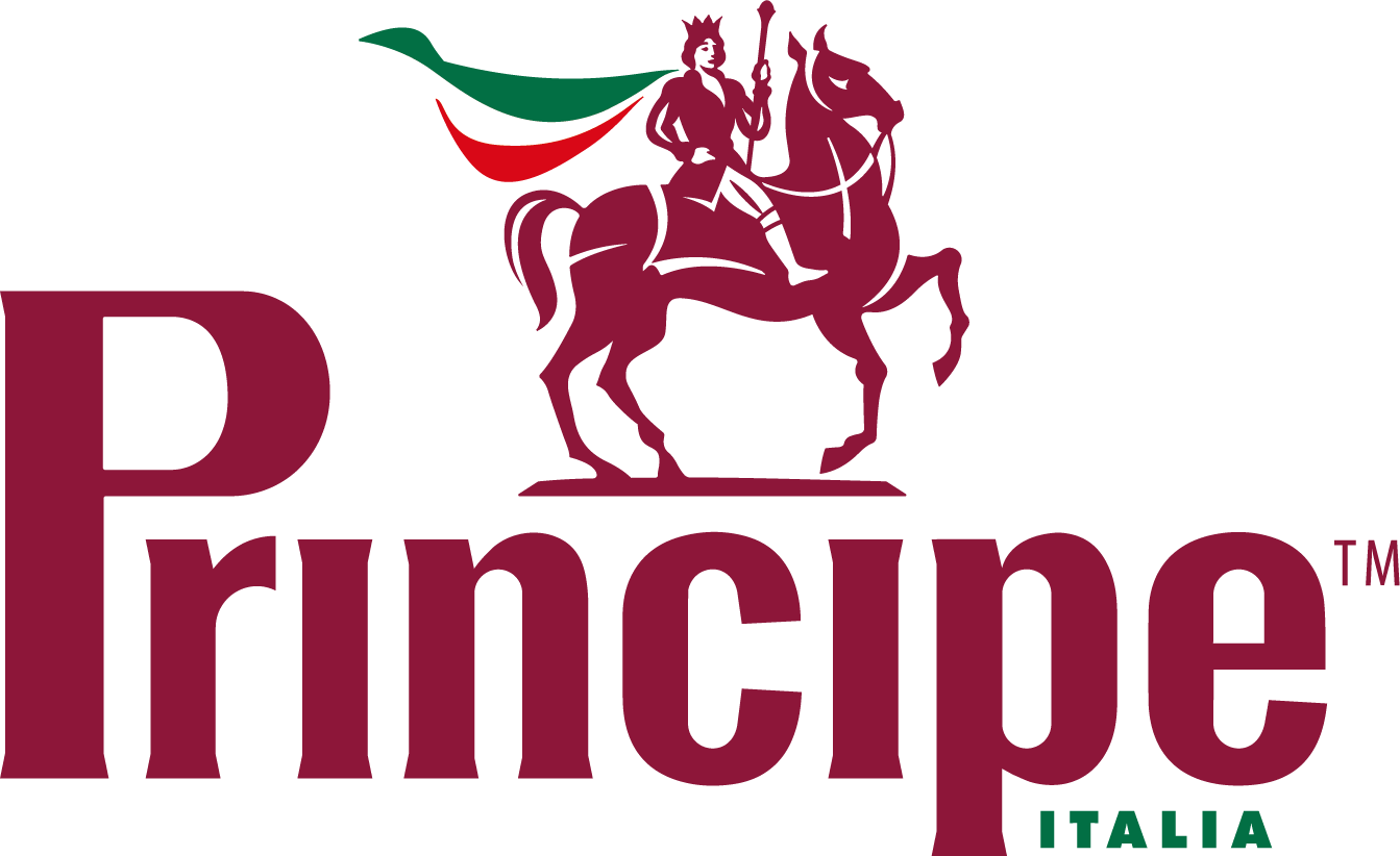 Principe Foods